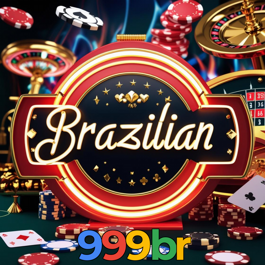 999br：Apostas ao vivo no futebol e os melhores jogos de cassino para você!