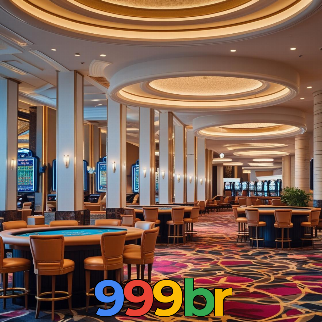 999br：Sua sorte está no cassino online com poker, roleta e futebol ao vivo!
