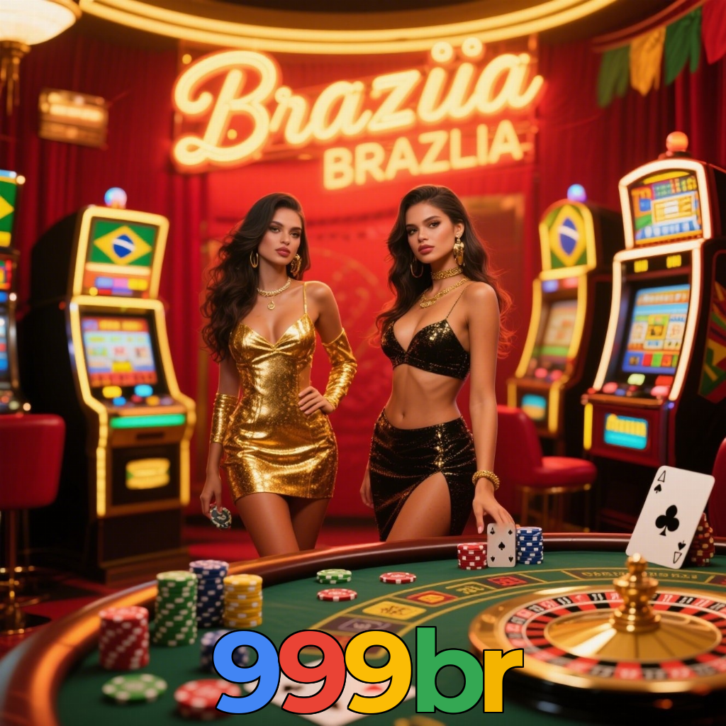 999br：Vire o mestre das cartas! Jogue poker online e vença!