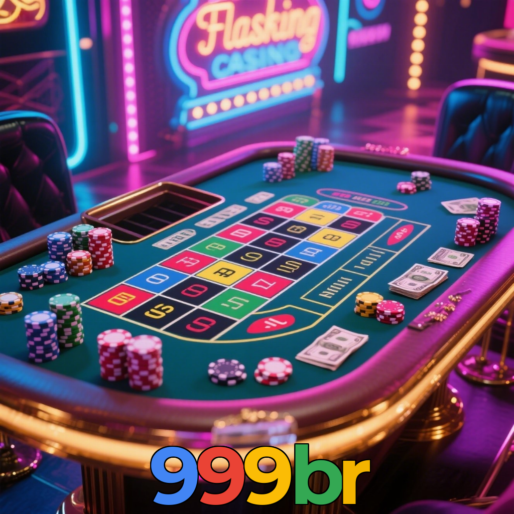 999br：Jogue futebol online e viva a experiência de grandes vitórias!