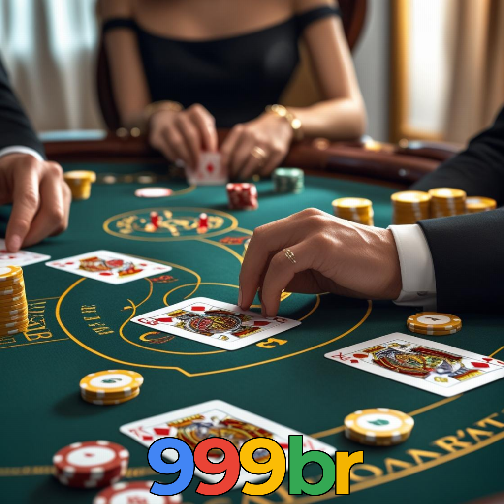 999br：Jogue slots, aposte no futebol e conquiste grandes vitórias!
