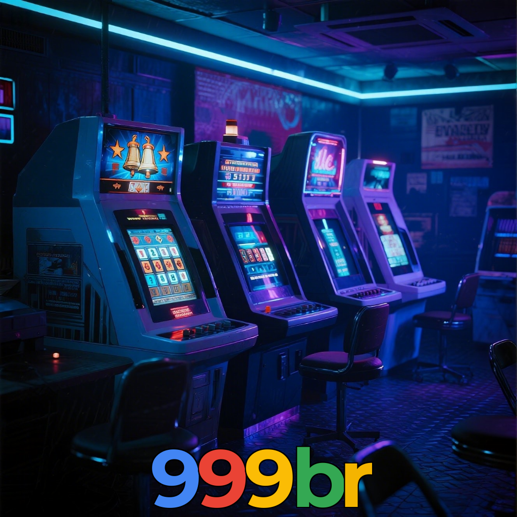 999br：Vire um mestre do Blackjack e conquiste sua vitória!