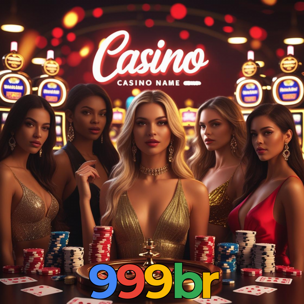 999br：As melhores oportunidades estão aqui! Aposte nas slots e ganhe prêmios fantásticos!