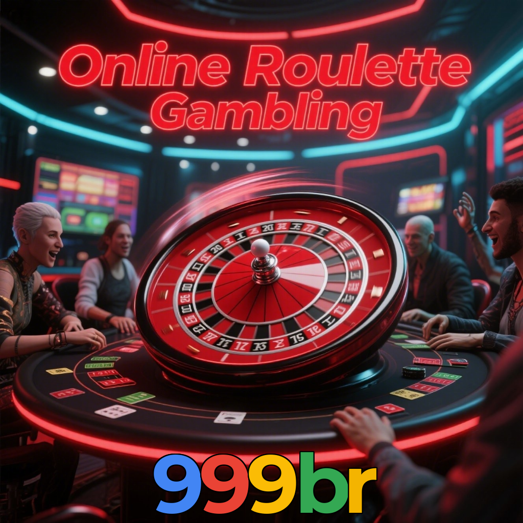 999br：Desafie suas habilidades no poker online e vença os adversários!