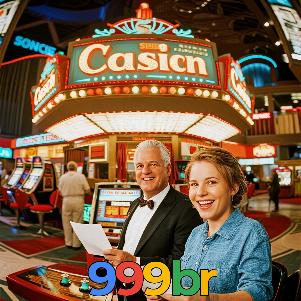 999br：O cassino online mais confiável para você apostar no futebol e jogar blackjack!