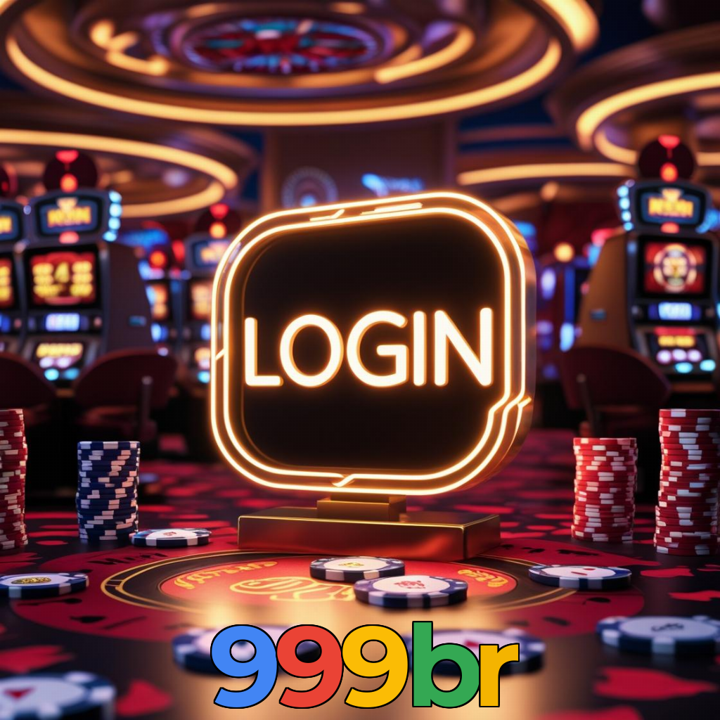 999br：O melhor cassino para apostar no futebol e ganhar em jogos de cassino!