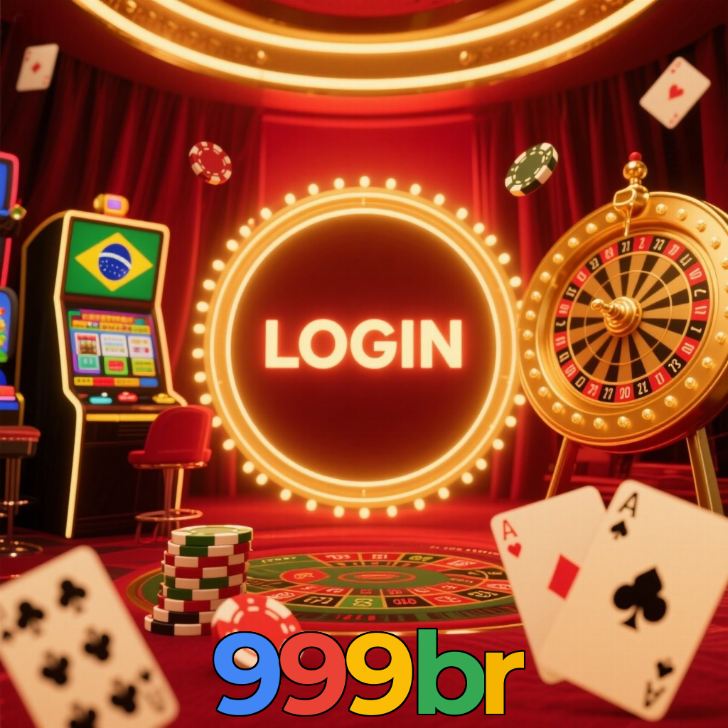 999br：Ganhe no blackjack e aposte no futebol para uma experiência única!