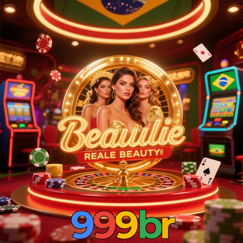 999br：Aposte no futebol e ganhe prêmios fantásticos em blackjack e roleta!