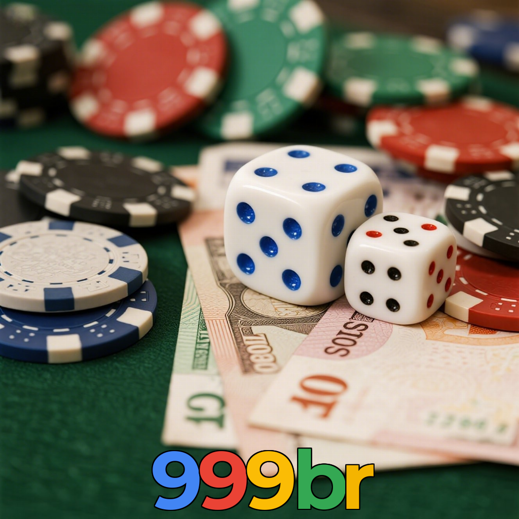 999br：Gire as slots e ganhe prêmios incríveis com cada giro!