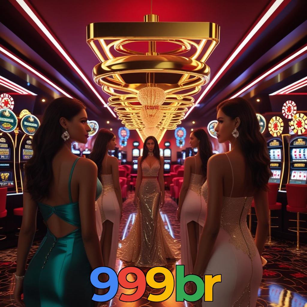 999br：Aposte nas mesas de poker e ganhe vitórias épicas!