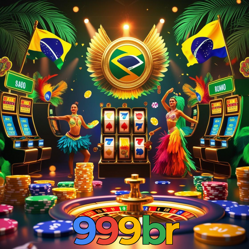999br：A emoção do blackjack te espera! Aposte e vença agora!