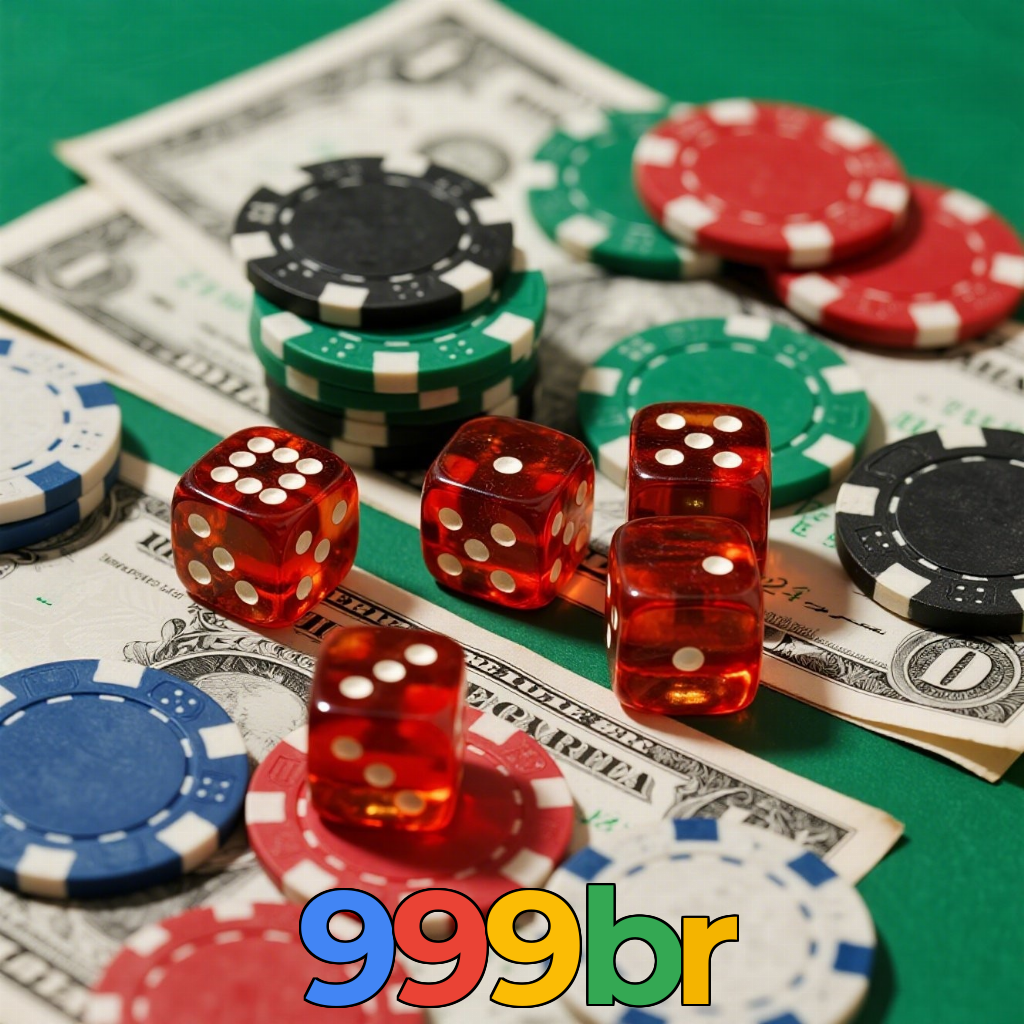 999br：Apostas no futebol e grandes prêmios em slots e roleta esperam por você!