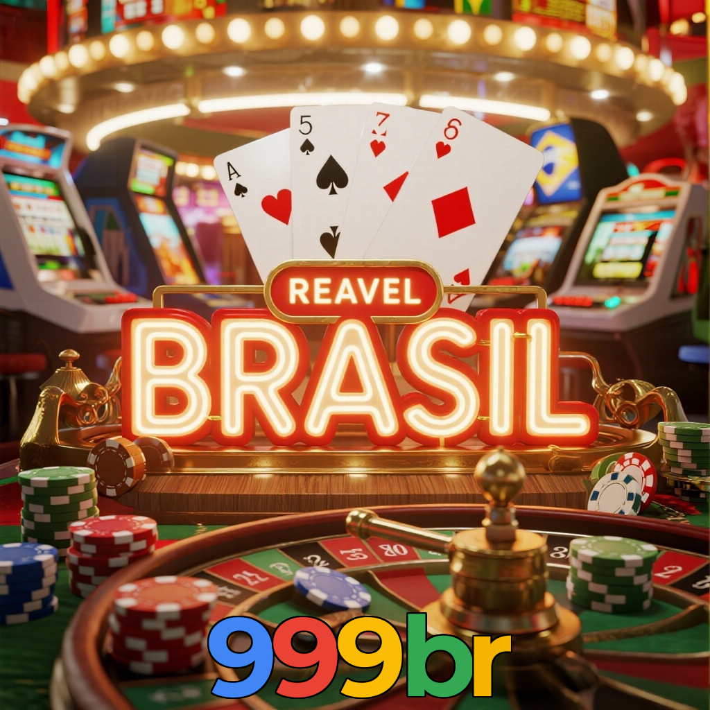 999br：Jogue poker e aposte no futebol com segurança e grandes prêmios!