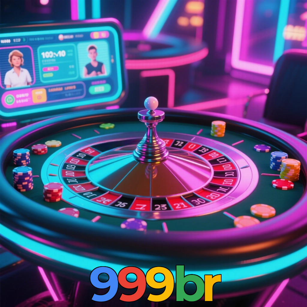 999br：Jogue poker, aposte no futebol e ganhe em grandes jogos de cassino!