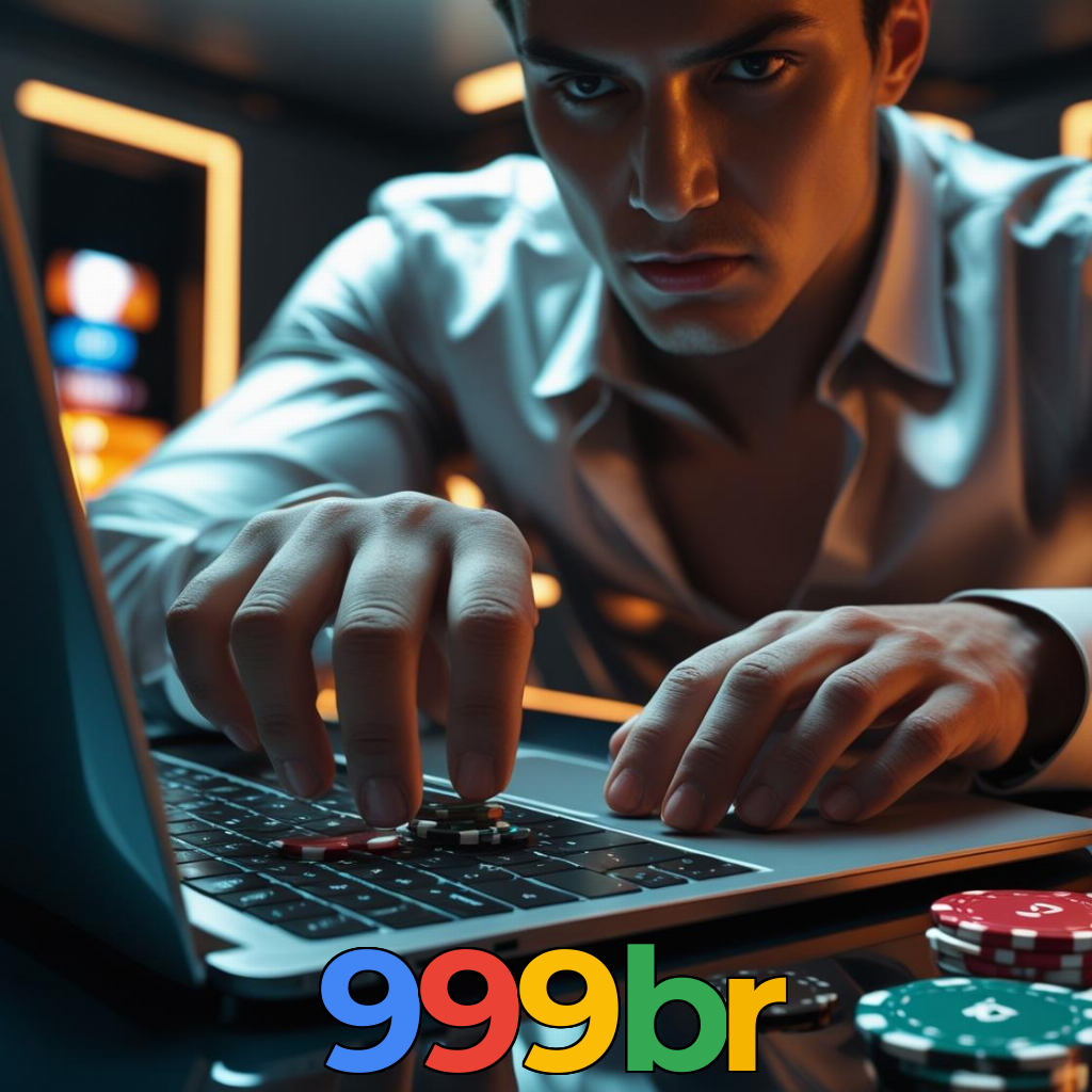 999br：Desafie a roleta e conquiste prêmios incríveis!