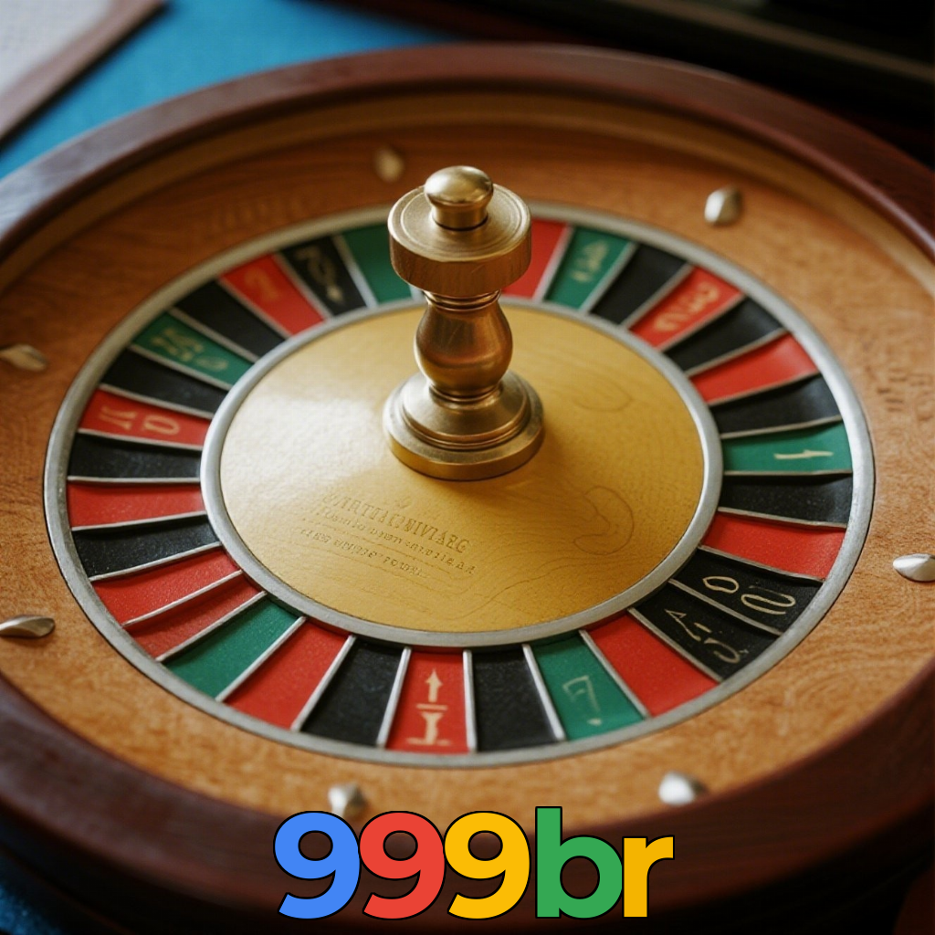 999br：Jogue slots, aposte no futebol e vença com grandes vitórias!